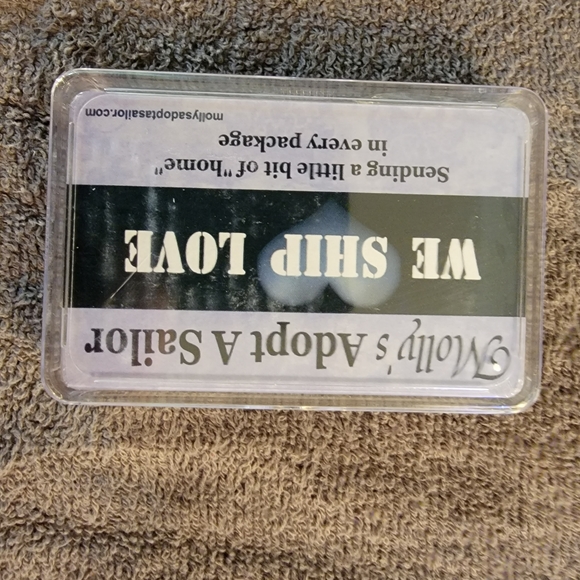 Sega Gamecast travel set - Picture 2 of 6